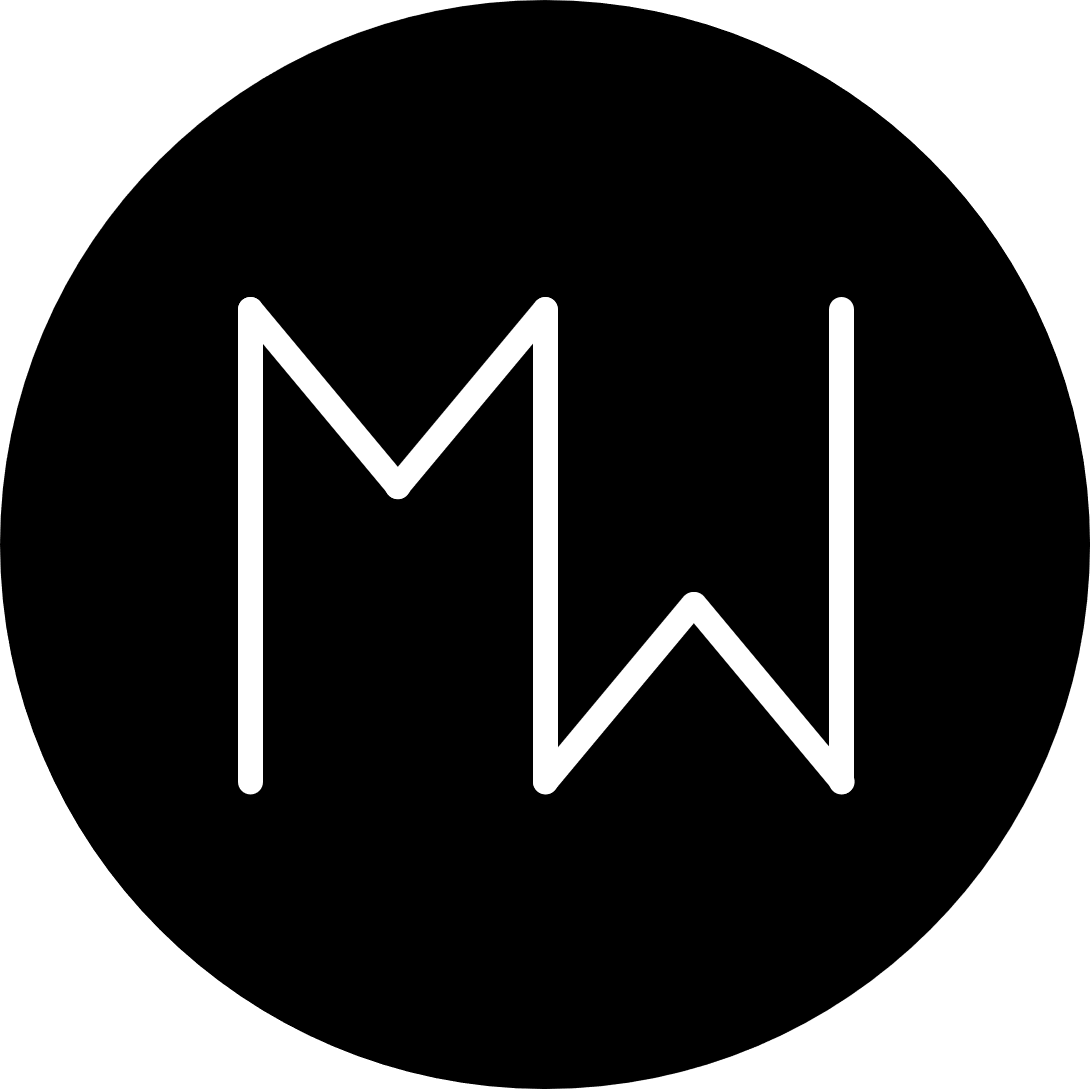 Meesterlijk_werk_logo